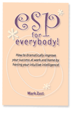 ESP For Everybody